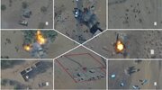 Saudi Arabia Yashindwa Kijeshi, Kimkakati na Kijasusi; Jeshi la Yemen Lasema Limechoma Kadi Zote za Saudi