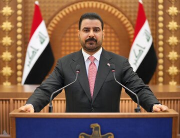 با پایان مأموریت ائتلاف بین‌المللی؛ عراق وارد دوران جدید می‌شود