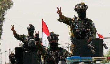 خروج آمریکا از عراق؛ پایان مأموریت نظامی یا تغییر شکل حضور؟