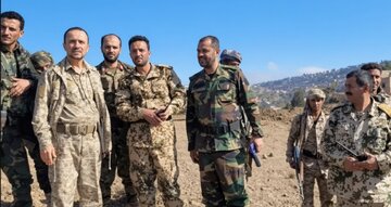 Suudi Arabistan’dan Taiz’de Islah Tasfiyesi: Güneybatı Kırsalındaki Komuta Kademesi Değiştirildi