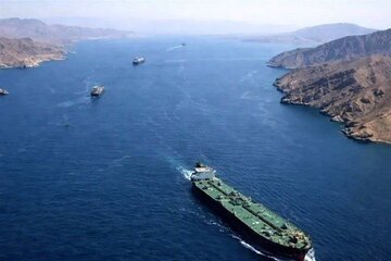 Nabigo ang mga warship ng Amerika