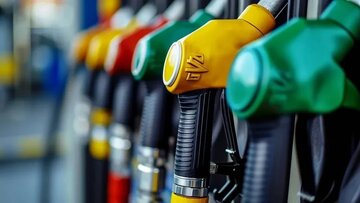 Akaryakıtta “Eşel Mobil” Devri Bitti: Yeni ÖTV Düzenlemesiyle Kademeli Fiyat Artışı Başlıyor