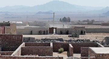 Iran: An Kawar Da Wata Ƙungiyar Ta'addanci A Yankin Manzel Ab-E Zahedan + Bidiyo