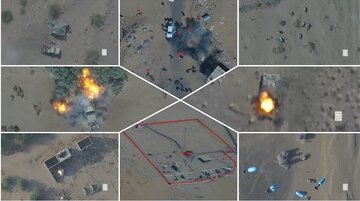 Saudi Arabia Yashindwa Kijeshi, Kimkakati na Kijasusi; Jeshi la Yemen Lasema Limechoma Kadi Zote za Saudi