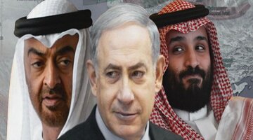 Kikao cha Siri cha Netanyahu Abu Dhabi; Hofu ya Bab al-Mandab Kurudi Chini ya Udhibiti wa Yemen