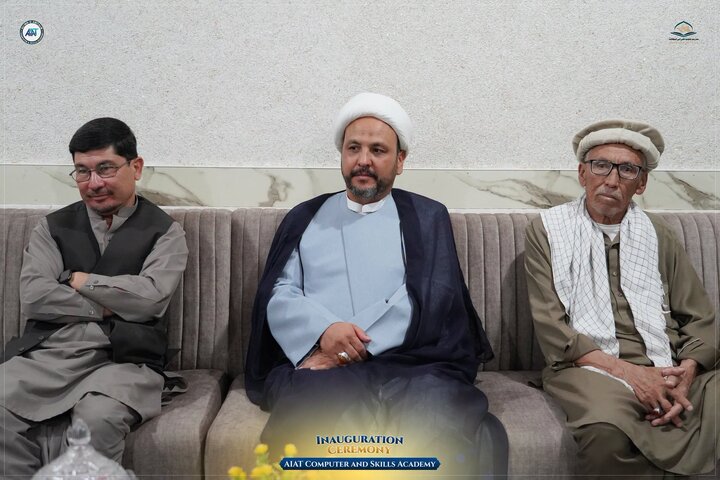 کویته