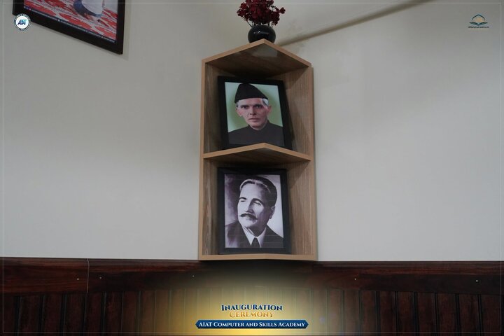 کویته