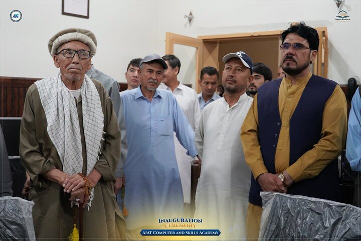 کویته