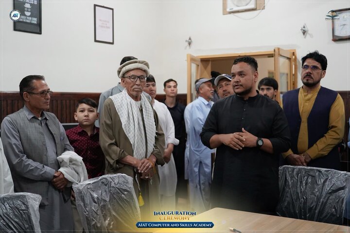 کویته