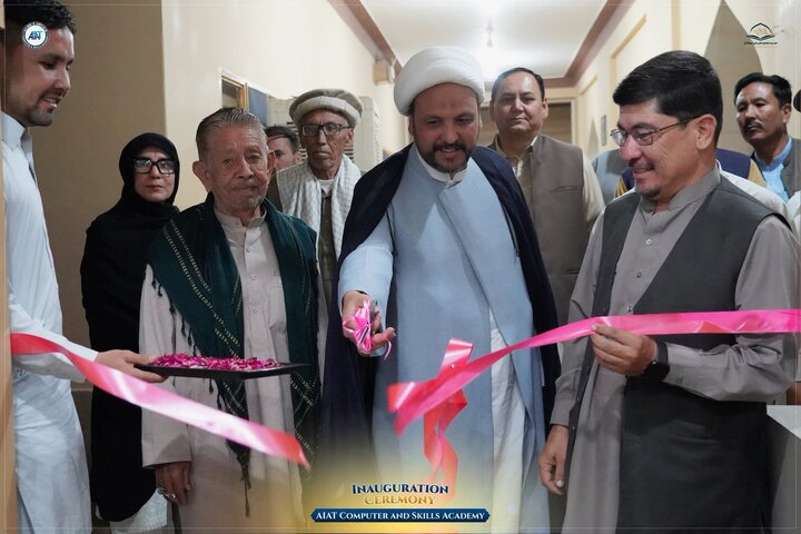 کویته