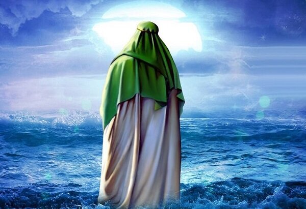 چشم‌اندازی فراتر از شنگن