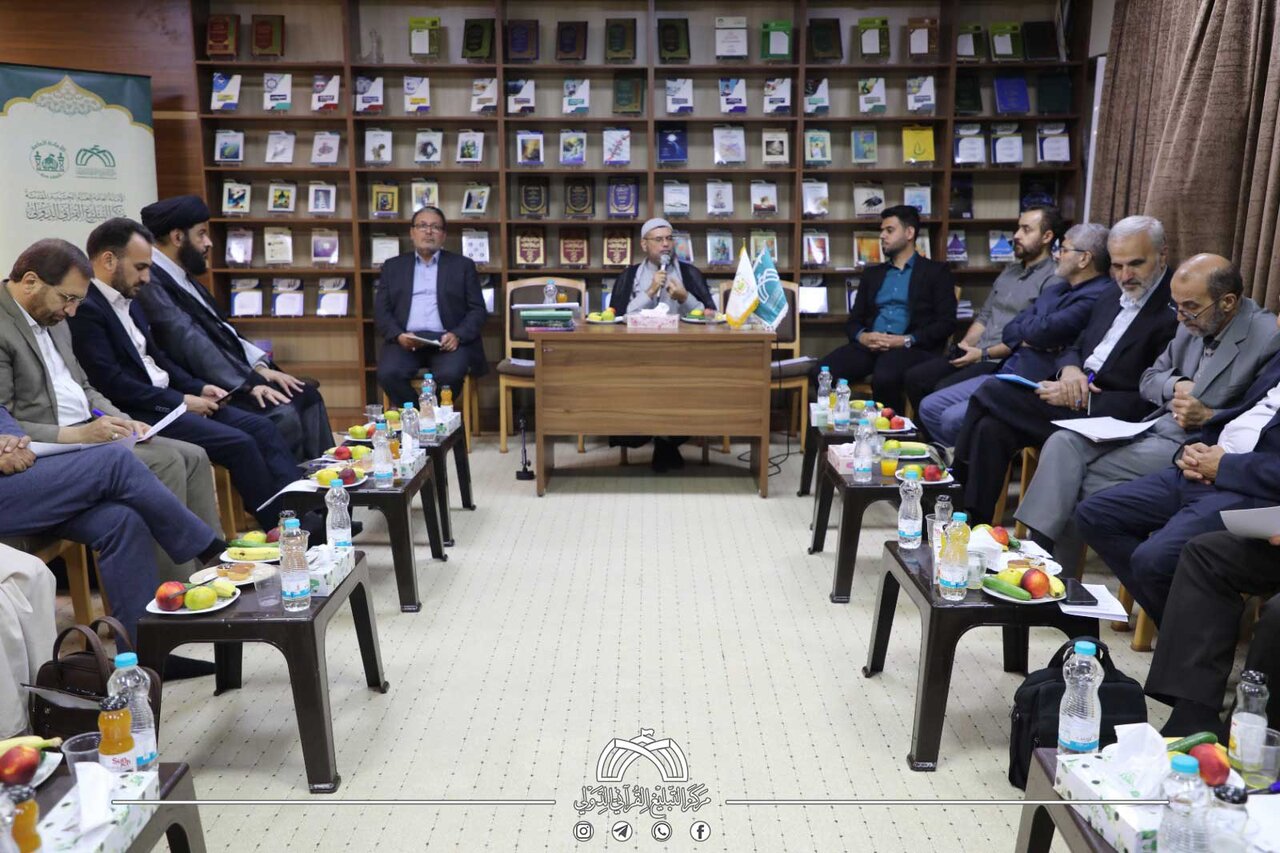 خبر ذخیره‌سازی شده توسط در تاریخ ۱۴۰۵۰۷۰۹-۱۰:۴۷