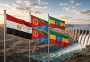 قطع علاقات وطرد دبلوماسيين بين إثيوبيا وإريتريا ومصر