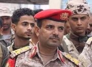 مقتل رئيس أركان قوات الطوارئ المدعومة سعوديا في جبهات تعز