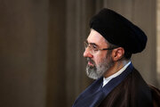 Namaz ima posebnu ulogu u pobjedi na bojnom polju, posebno onom na kojem se nalazi Iran