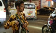 Majeshi ya Yemen Yasonga Mbele Kusini mwa Taiz; Njia za Ugavi za Mamluki wa Saudi Arabia Zakwezwa