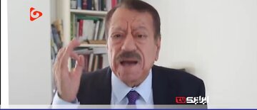Video| Aalis ang Amerika sa rehiyon