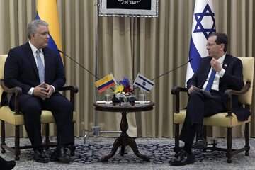 Od oružja do nadzora: kako Izrael širi tehnološki utjecaj u Latinskoj Americi