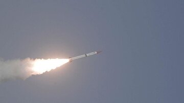 Arabia Saudí lanza ataque aéreo contra Yemen