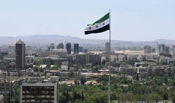 از توقف کمک قطر تا افزایش هزینه‌های دولتی؛ اقتصاد سوریه زیر فشار کسری بودجه حکومت جولانی