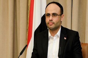 مدینہ منورہ پر حملے کا سعودی دعویٰ بے بنیاد قرار؛ یمن کا سخت ردعمل