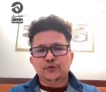 Video| Tagumpay ng Yemen