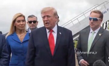 Video| Walang katapusang ilusyon ni Trump