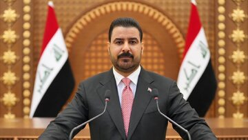 Irak Izinkan 40 Penerbangan Maskapai Iran per Hari ke Najaf