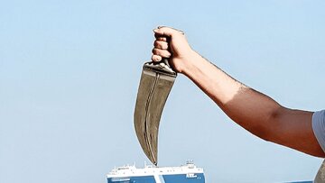 ادعای رویترز درباره تدارک عربستان برای حمله به انصارالله