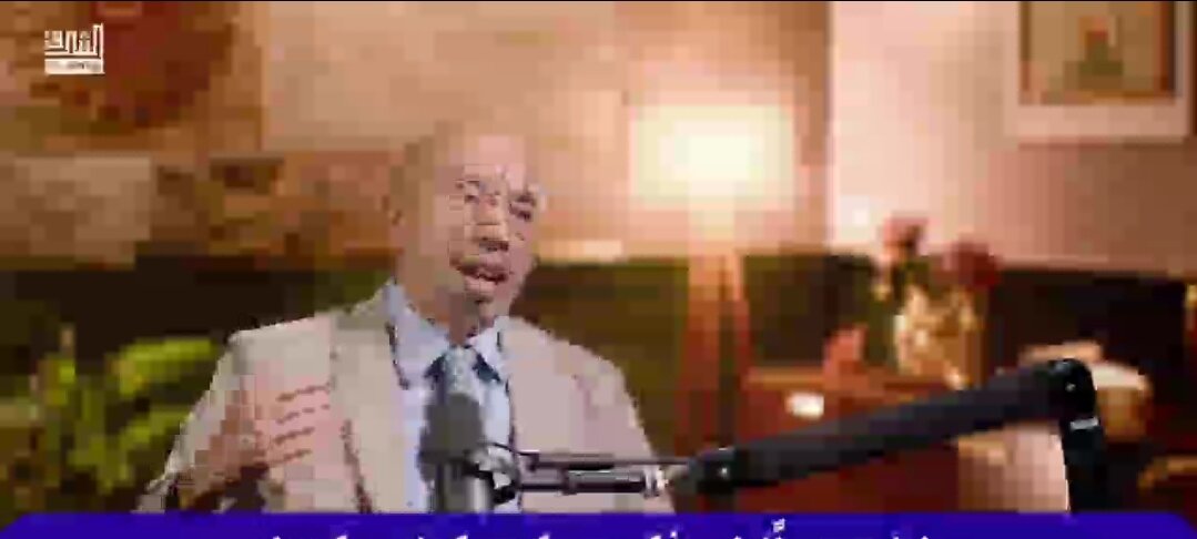 Video| Walang garantiya ang mga armas
