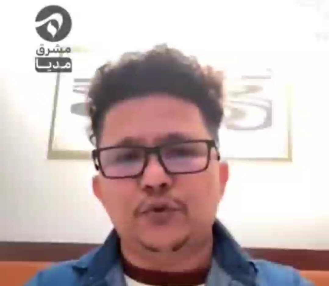 Video| Tagumpay ng Yemen