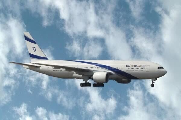 Pagkansela ng mga flight sa Dubai
