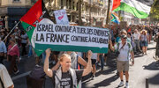 Mais de 200 organizações convocam dia global de ação pela Palestina