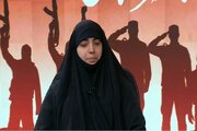 Sayyed Nasrallah Embodied Quranic Description ‘Stern against Disbelievers, Merciful among Themselves’