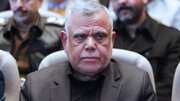 ایران اور عراق کے تاریخی رشتے ناقابلِ تقسیم ہیں: ہادی العامری