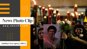 Video: News photo clip around the world (September 26 to October 02)
