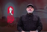 عراقی مزاحمت نے امریکی فوجی حکمتِ عملی کو چیلنج کیا:ابو آلاء الولائی