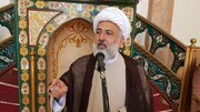 الشيخ الخطيب يصف الحكومة اللبنانية: أسوأ سلطة متآمرة على الجنوب والطائفة الشيعية