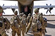 Вокуниши Русия ба хориҷшавии низомиёни Амрико аз Ироқ