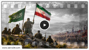 Video: Abundance of forces and war equipment; a factor of power, not a guarantee of victory