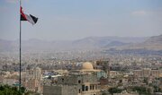 Yamen: An Hari Kan Hedkwatar Sojojin Haɗin Gwiwar Saudiyya A Aden; Sojoji Na Ci Gaba Da Kama Yankuna A Taiz