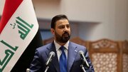 Irak Başbakanı: Topraklarımız komşulara saldırı için kullanılmayacak