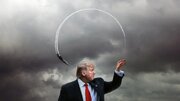 The American Conservative: İran savaşı Trump’a ve Cumhuriyetçilere zarar verdi