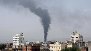 Yemen'de çatışmalar sürüyor: Suudi destekli güçlerden sivil alanlara hava saldırısı