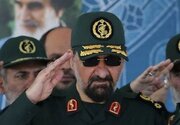 Muhsin Rızai’den Trump’ın “Zafer” İddialarına Yanıt: “Sahadaki Gerçekliği Halkımız, Askerlerimiz ve Füzelerimiz Belirler”
