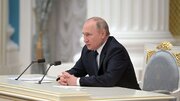 Putin: Hürmüz Boğazı açılmalı, İran’a yönelik adaletsiz yaptırımlar kaldırılmalı