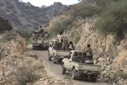 Taiz Cephesinde Dengeler Değişiyor: Sana Güçleri İlerlerken Suudi Arabistan Islah’a Desteği Kesti