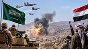 Yemen'den "savaş suçu" mesajı: Suudi Arabistan'ın saldırıları katliam politikasına dönüştü