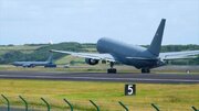 Fiscalía de Portugal investiga uso de base por EEUU para atacar a Irán