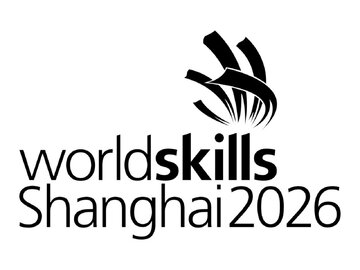Pilipinas, nagbalik sa WorldSkills podium matapos ang 29 taon—bronze medal at Best of Nation, nasungkit sa Shanghai